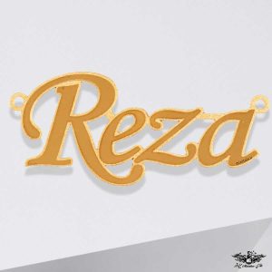 www.minitala.com