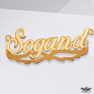 www.minitala.com