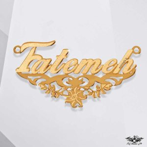 www.minitala.com