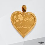www.minitala.com
