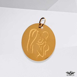 www.minitala.com