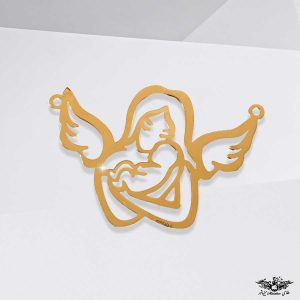www.minitala.com