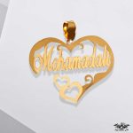 www.minitala.com