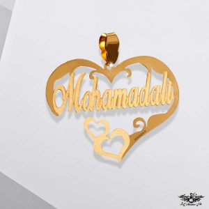 www.minitala.com