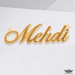 www.minitala.com