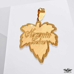 www.minitala.com