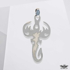 www.minitala.com