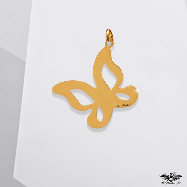 www.minitala.com