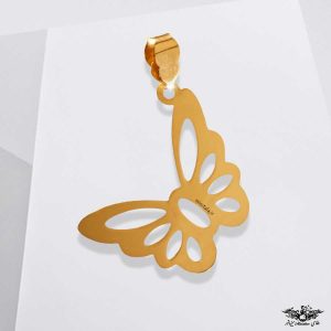 www.minitala.com