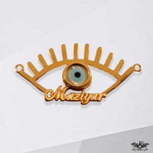 www.minitala.com