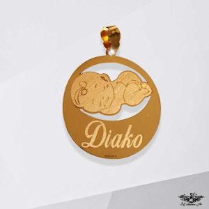 www.minitala.com