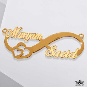www.minitala.com