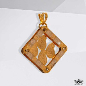 www.minitala.com