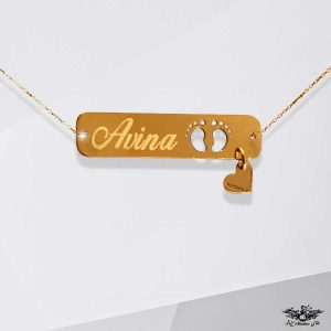 www.minitala.com