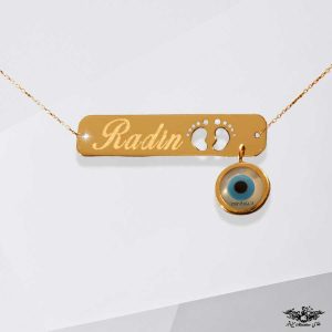 www.minitala.com