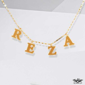www.minitala.com