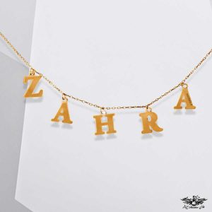 www.minitala.com