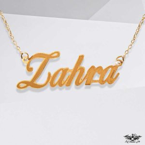 www.minitala.com