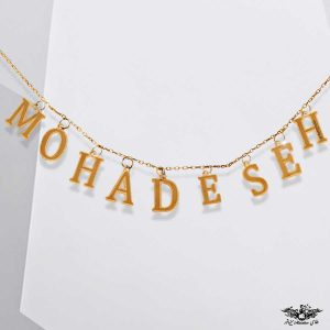 www.minitala.com