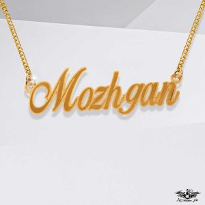 www.minitala.com