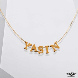 www.minitala.com