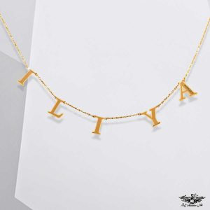 www.minitala.com