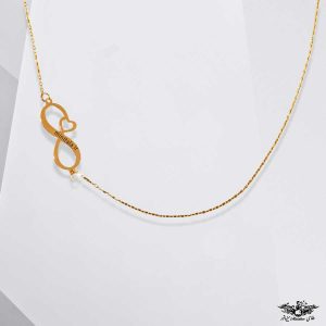 www.minitala.com