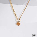 www.minitala.com