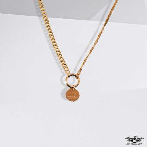 www.minitala.com
