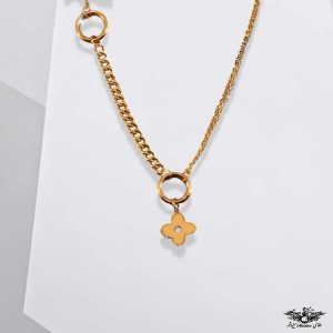 www.minitala.com