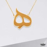 www.minitala.com