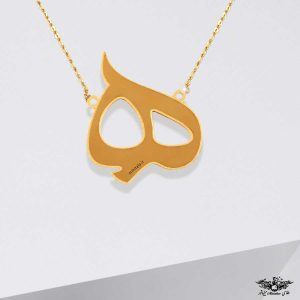 www.minitala.com