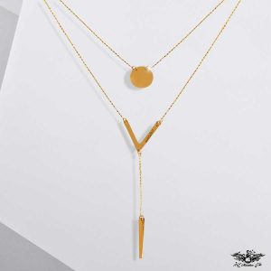 www.minitala.com