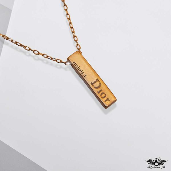www.minitala.com