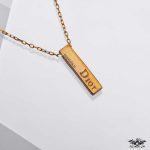 www.minitala.com