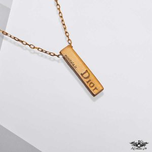 www.minitala.com