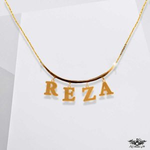 www.minitala.com