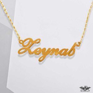 www.minitala.com