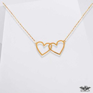 www.minitala.com