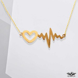 www.minitala.com