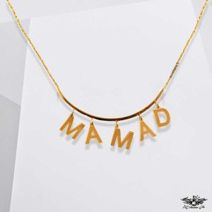 www.minitala.com
