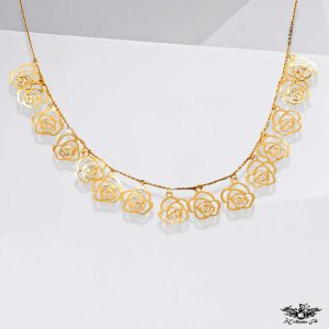www.minitala.com