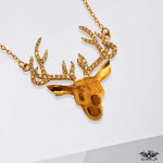 www.minitala.com