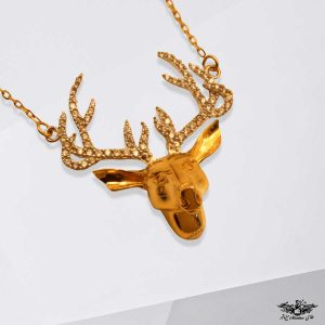 www.minitala.com