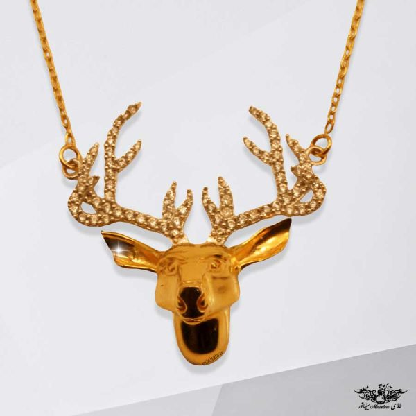 www.minitala.com