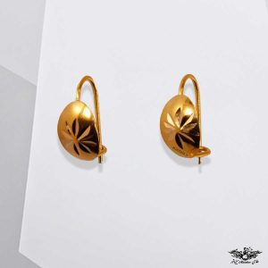www.minitala.com