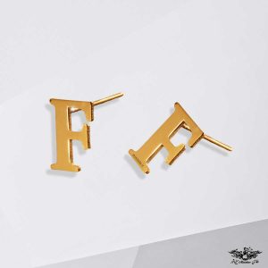 www.minitala.com