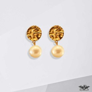 www.minitala.com