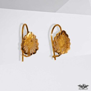 www.minitala.com