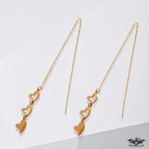 www.minitala.com